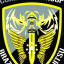 Commando Group 