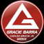 Gracie Barra Greece