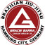 Gracie Barra Hamburg