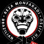 Reza Monfaradi BJJ Team - Bahrain