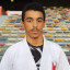 Ahmed Ail Jassim Alzaabi