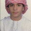 Abdulla Al Dobaee