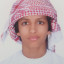 Abdulrahman Naji
