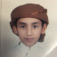 Khaled Mohammed Alshehhi