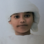 Khaled Mohamed Aldab Hareb  Alshamsi