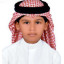 Zayed Alkarbi