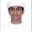 Abdulrahman Al Hamed