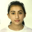 Fatima Ali Alblooshi