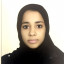 Ghanima Mohammed Al Shamisi