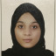 SHAMSA JAMAL AL ALI