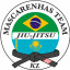 MASCARENHAS TEAM