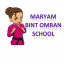 Maryam Bint Omran