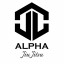 Alpha Jiu Jitsu Academy