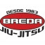 Breda Jiu Jitsu