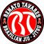 Renato Tavares Association 