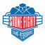 Stone Fight