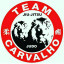 Team Carvalho Thailand 