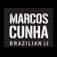 Team Marcos Cunha