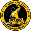 Pound For Pound Team