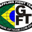 Gfteam