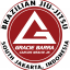 Gracie Barra South Jakarta