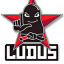 LUDUS ACADEMY/ALLIANCE BJJ