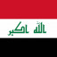 IRAQ JU-JITSU FEDRATION 