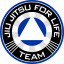 Jiu-Jitsu For Life Team 