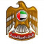 Khawla Military School