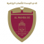 Al Wahda club Jiu-Jitsu Academy