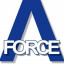 A-Force BJJ International
