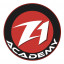 Z1 Academy