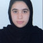 Salma Aljahoori