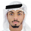 Hamad  Alblooshi