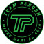 Team Perosh Mixed Martial Arts