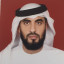 Ahmad Almessabi