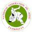 National Federation Jiu-Jitsu/BJJ Of The Republic Of Tajikistan