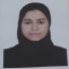 Fatma Faisal Saeed Abdulaziz  Alhosani