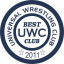 UWC