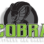 Cobra Fitness, Abu Dhabi