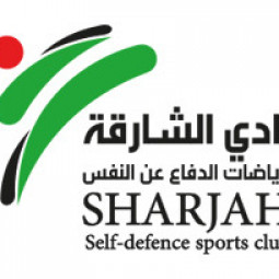 sharjah self-defence sports club - UAE Jiu Jitsu Federation