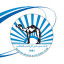 Baniyas Jiu-Jitsu  Club