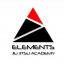 Elements JJ Bahrain