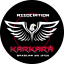 KARKARA BJJ