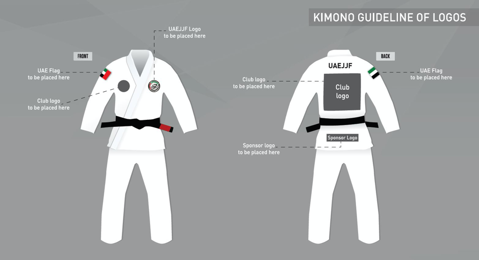 uae-jiu-jitsu-federation-clubs-uniform-regulations-20191209065328.png
