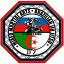 Algeria Union Fraternelle Sportive 
