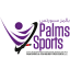 Palms Sports Jiu Jitsu Academie