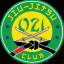 021Jiu-jitsu Club