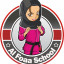 Aaf 15-Al Foaa School