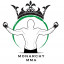 Monarchy MMA